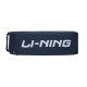 Сумка для бадминтона 6 ракеток (синяя) Li-NING ABJS023-4