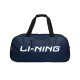 Сумка для бадминтона 6 ракеток (синяя) Li-NING ABJU017-2