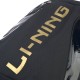 Рюкзак для бадминтона (черн) Li-NING ABSQ088-1