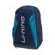 Рюкзак для бадминтона (син) Li-NING ABSQ088-2