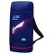 Рюкзак высокий для бадминтона (синий) Li-NING ABSS079-2