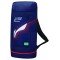 Рюкзак высокий для бадминтона (синий) Li-NING ABSS079-2