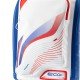 Рюкзак для бадминтона (белый) Li-NING ABSU071-4