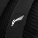 Рюкзак для бадминтона (черный) Li-NING ABSU401-1