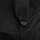 Рюкзак для бадминтона (черный) Li-NING ABSU401-1