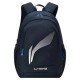 Рюкзак для бадминтона (темносиний) Li-NING ABSU401-3