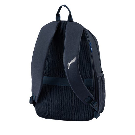Рюкзак для бадминтона (темносиний) Li-NING ABSU401-3