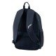 Рюкзак для бадминтона (темносиний) Li-NING ABSU401-3