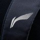 Рюкзак для бадминтона (темносиний) Li-NING ABSU401-3