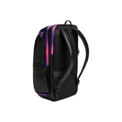 Рюкзак для бадминтона (черный) Li-NING ABSW229-1