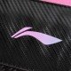 Рюкзак для бадминтона (черный) Li-NING ABSW229-1
