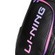 Рюкзак для бадминтона (черный) Li-NING ABSW229-1