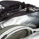Сумка для бадминтона 9 ракеток (черн/голуб) Yonex BAG9829EX-506