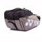 Сумка для бадминтона 9 ракеток (черн/платина) Yonex BAG9829EX-695