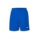 Комплект мужской шорты с футболкой (синий) Li-NING AATQ023-1