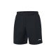 Комплект мужской шорты с футболкой (белый синий) Li-NING AATQ023-3