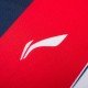 Комплект мужской шорты с футболкой (белый) Li-NING AATS007-1