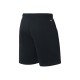 Комплект мужской шорты с футболкой (черный) Li-NING AATS093-4