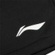 Комплект мужской шорты с футболкой (черный) Li-NING AATU051-1