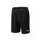 Комплект мужской шорты с футболкой (голубой/черный) Li-NING AATU051-3