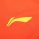 Футболка мужская для бадминтона (Рио-Олимпик TD) LI-NING AAYL113-4