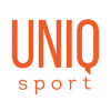 UniqSport |спортивные товары для бадминтона