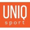 Uniqsport